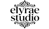 elyrae studio